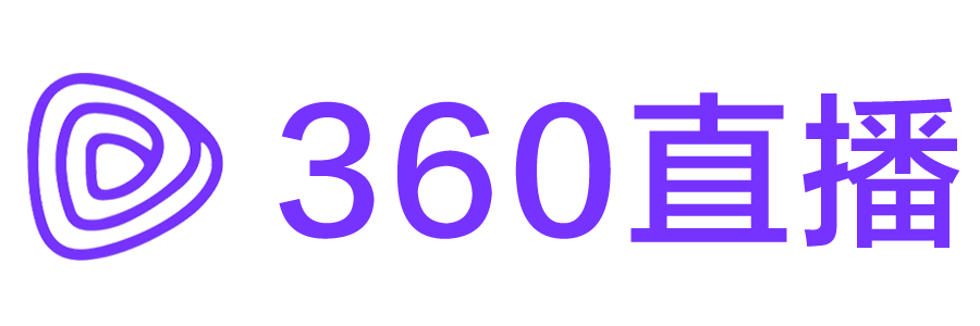 360直播网